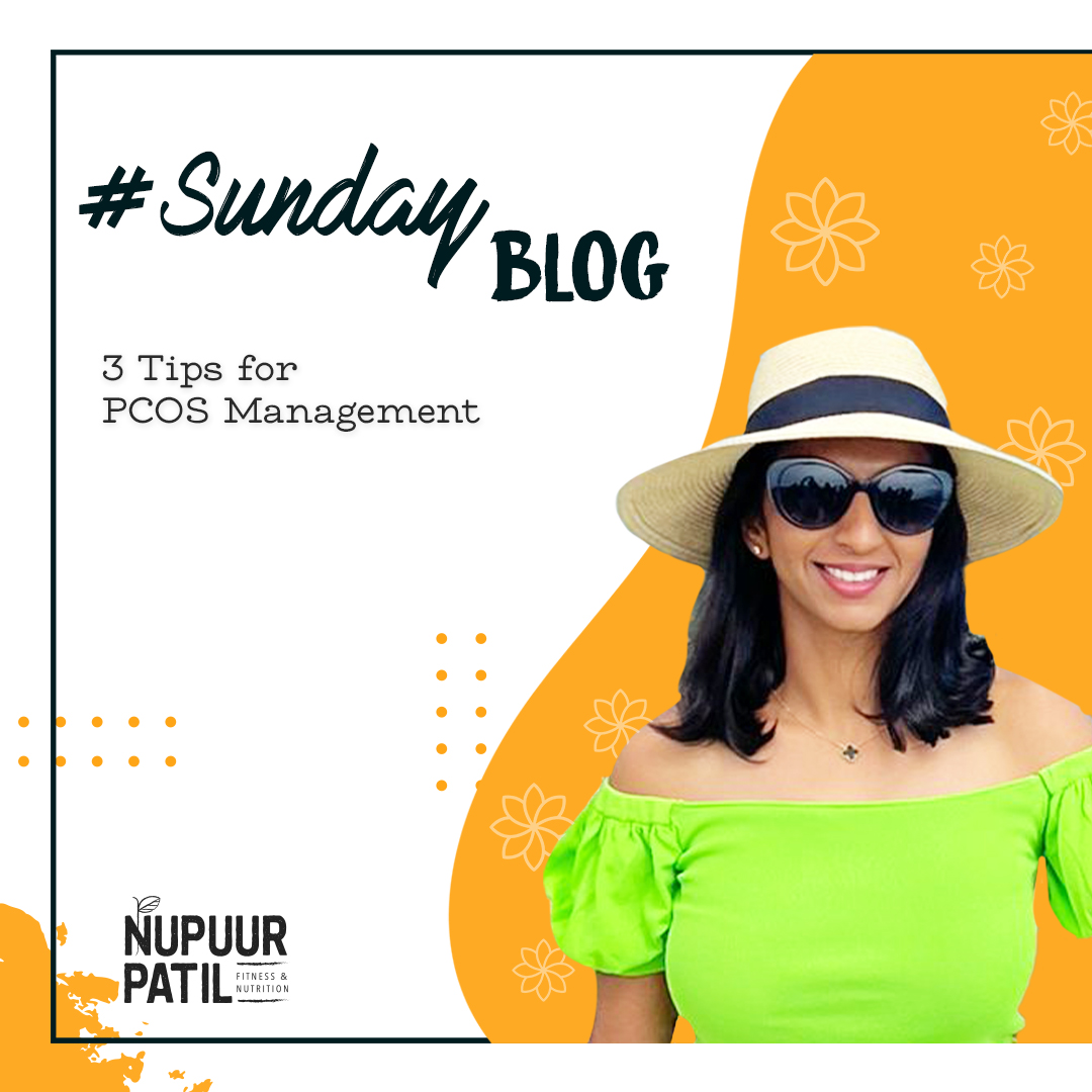 5 THINGS I TELL EVERY CLIENT