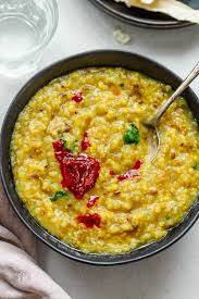 LAUKI/ BOTTLEGOURD/ DHUDHI VEGETABLE KHICHDI