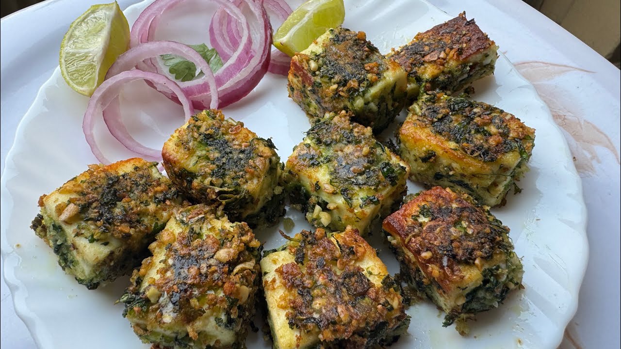 THECHA PANEER