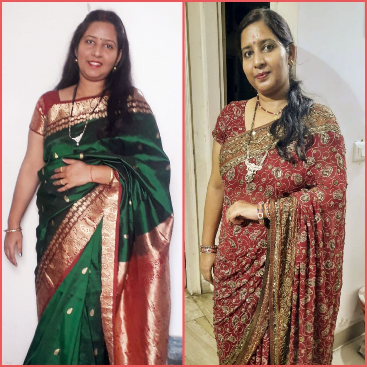 Janaki Nutrition Services | Testimonials