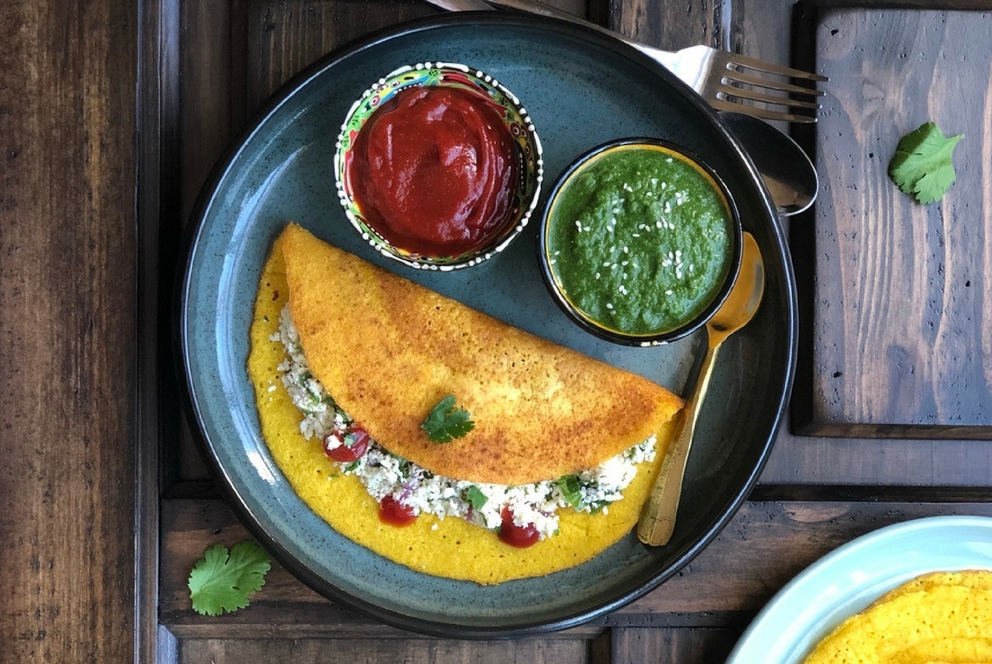 Sattu Cheela