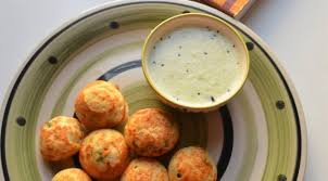 Mixed Dal Appe