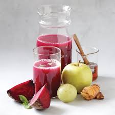 ABC Juice