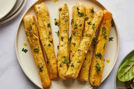 Garlic Breadstick