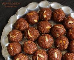 Halim Ladoo