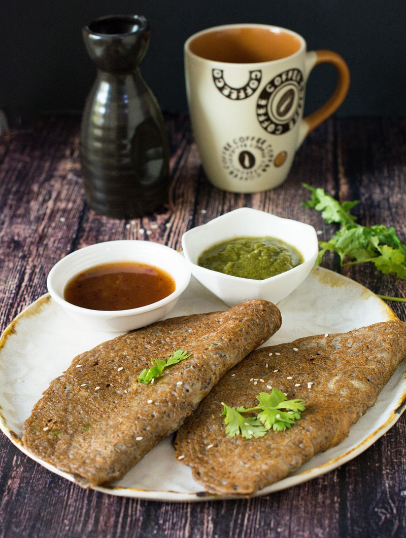 Kuttu Lauki Cheela