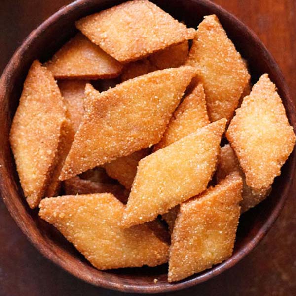 Shankarpali