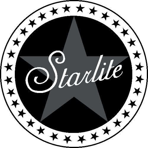 Starlite Wellness