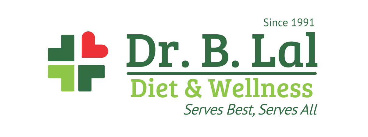Dr. B. Lal Diet and Wellness | Testimonials
