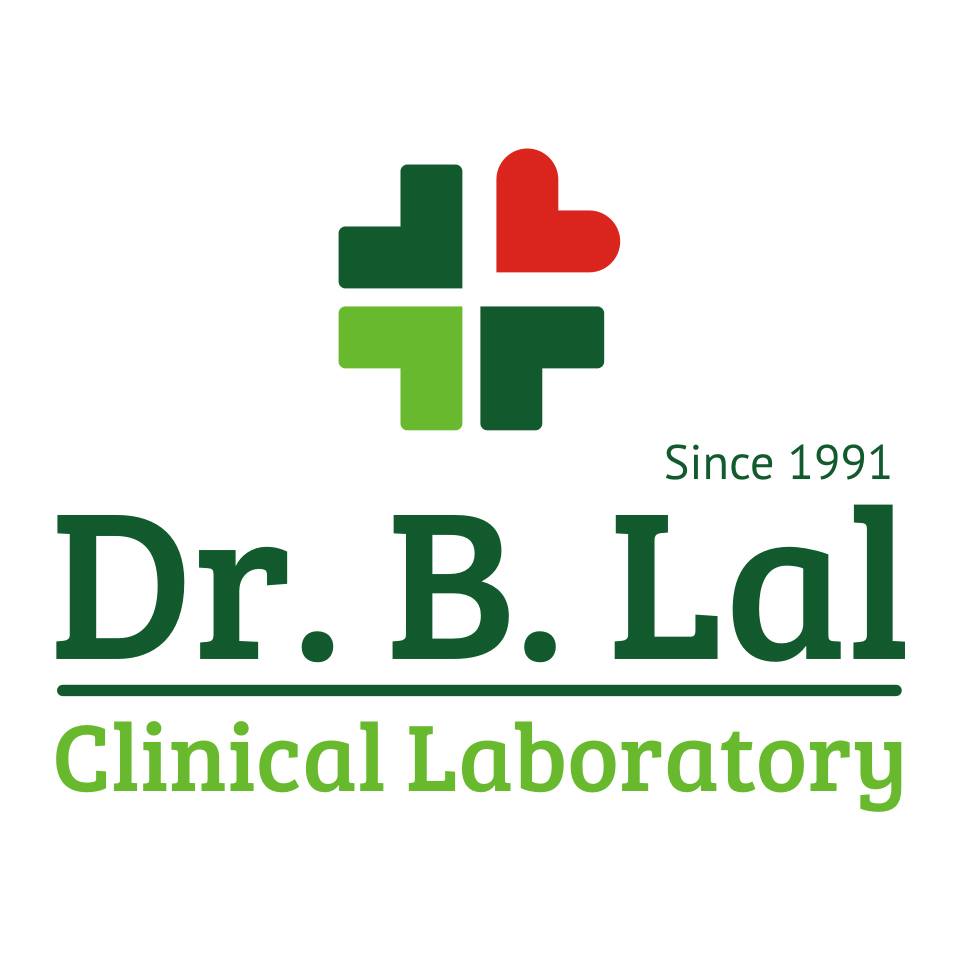 Dr. B. Lal Diet and Wellness