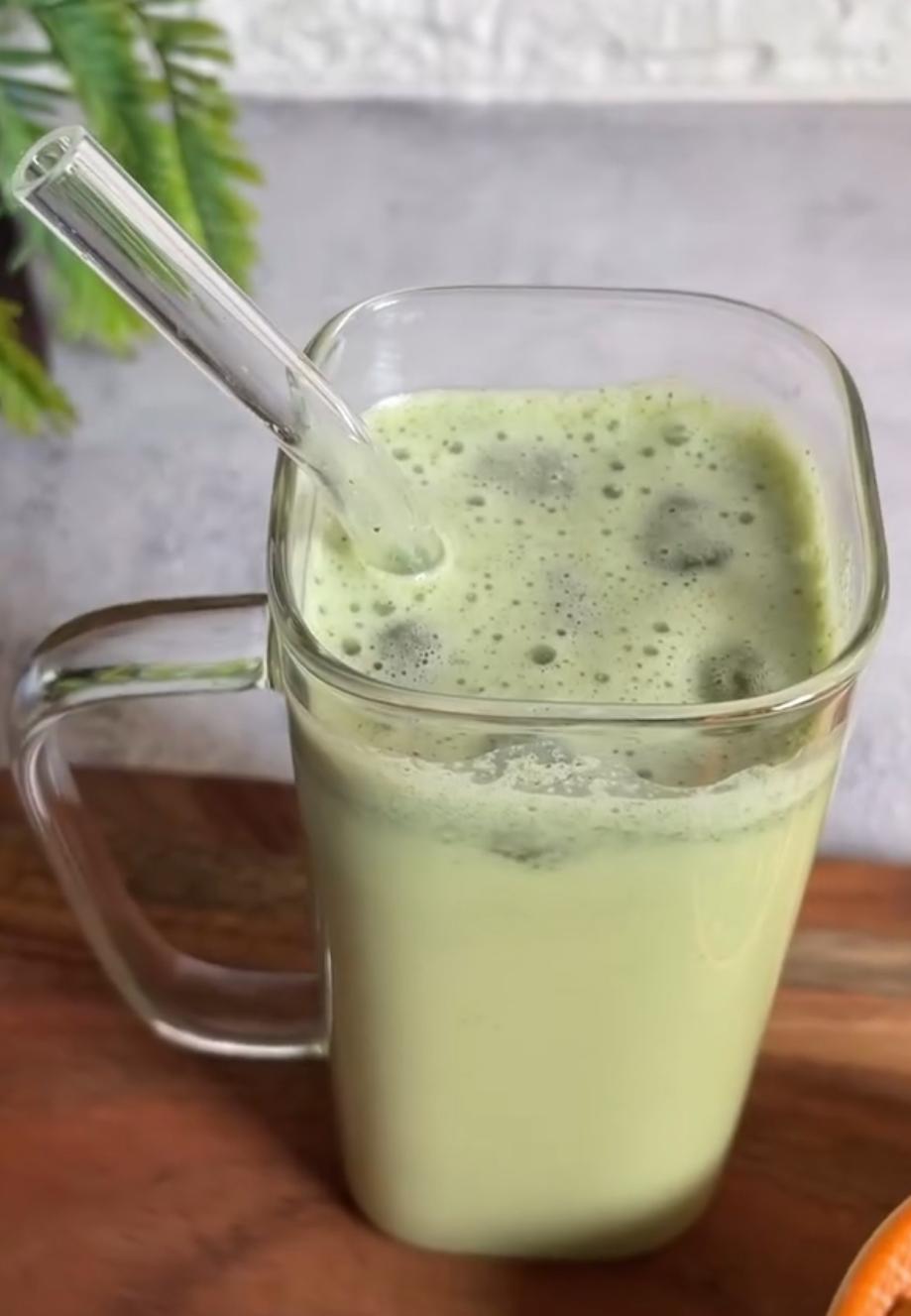 Sattu Chhach