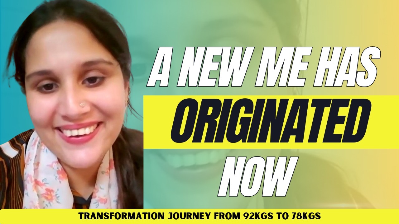 Arogyam Nutrition | Testimonials