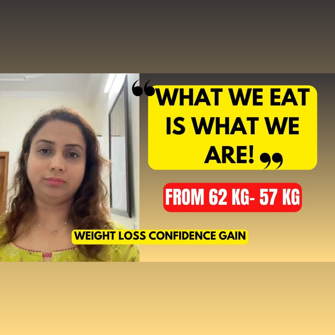 Arogyam Nutrition | Testimonials