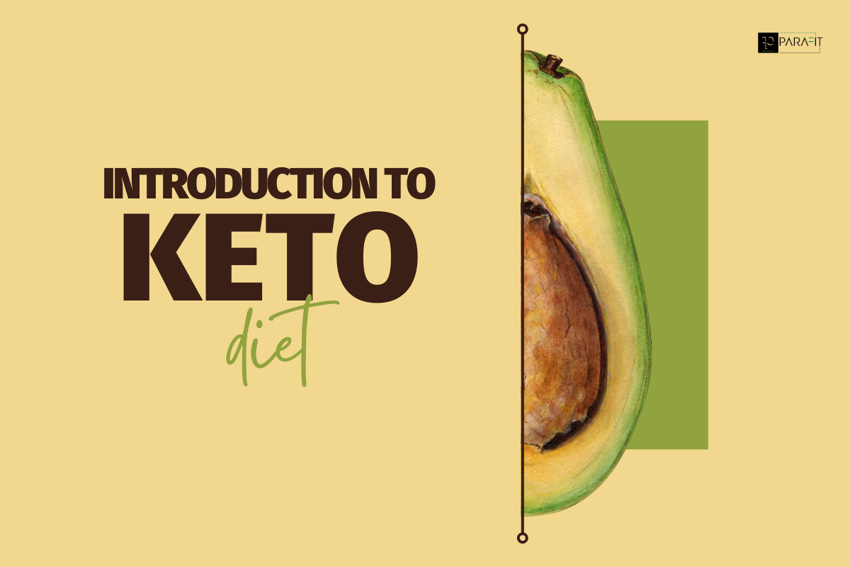 Unlocking the Secrets of the Ketosis Diet: A Beginner's Guide