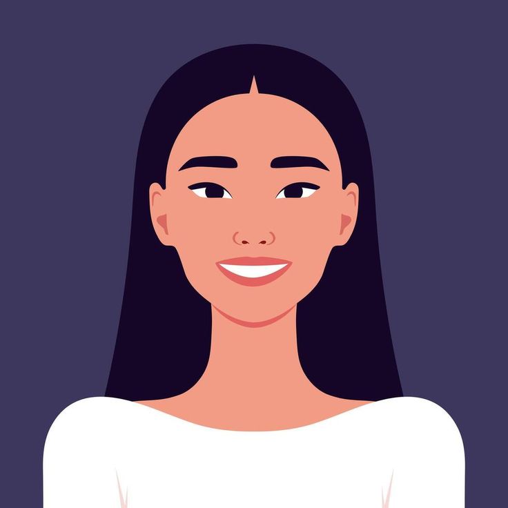 Balcal Nutrefy | Testimonials