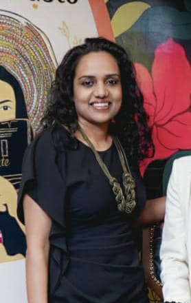 Ojo Life | Testimonials