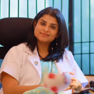 Ojo Life | Testimonials