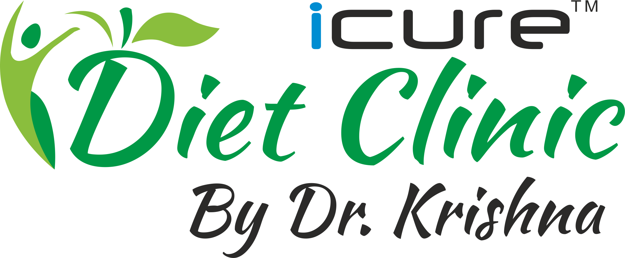 iCure Diet Clinic LLP