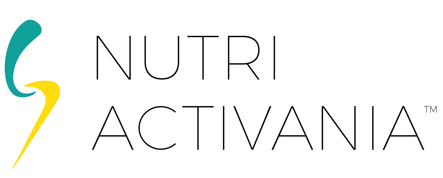 Avni Nutri Activania LLP