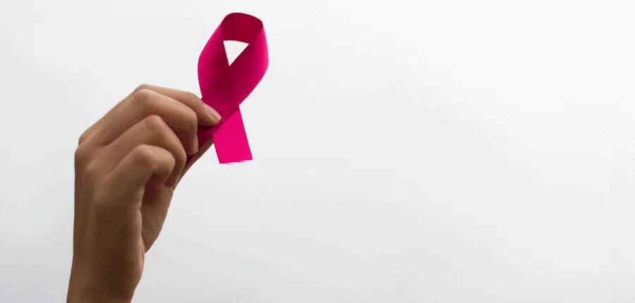 How does PCOS induce Endometrial cancer?