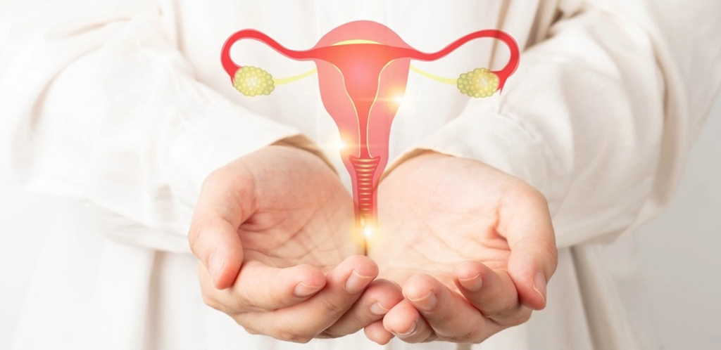 PCOS & Diet: 5 Lifestyle changes to lose weight with PCOS