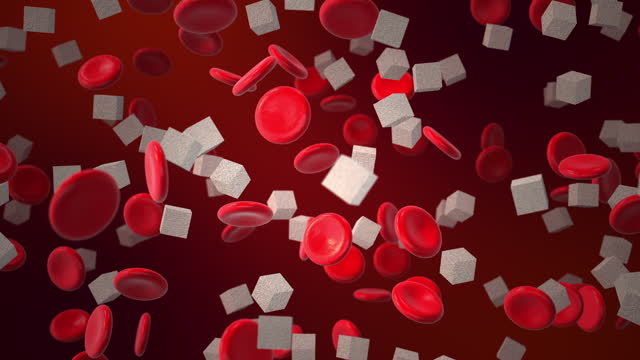 Diabetes & Immunity