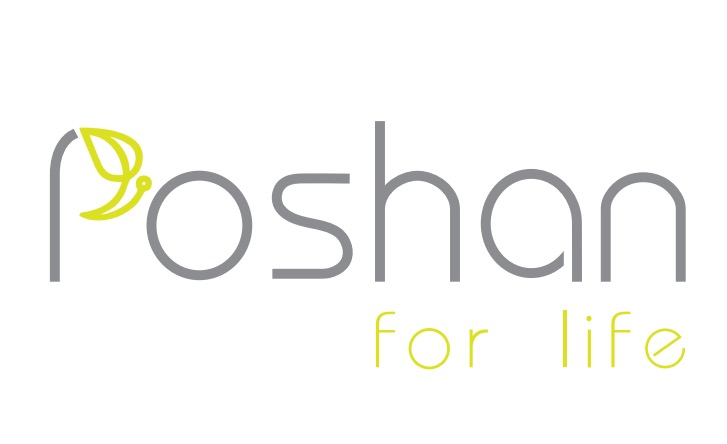 Poshan For Life