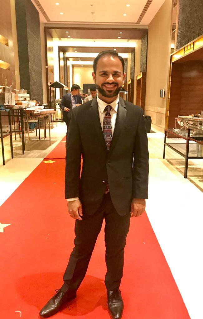 Coached By Anil | Testimonials