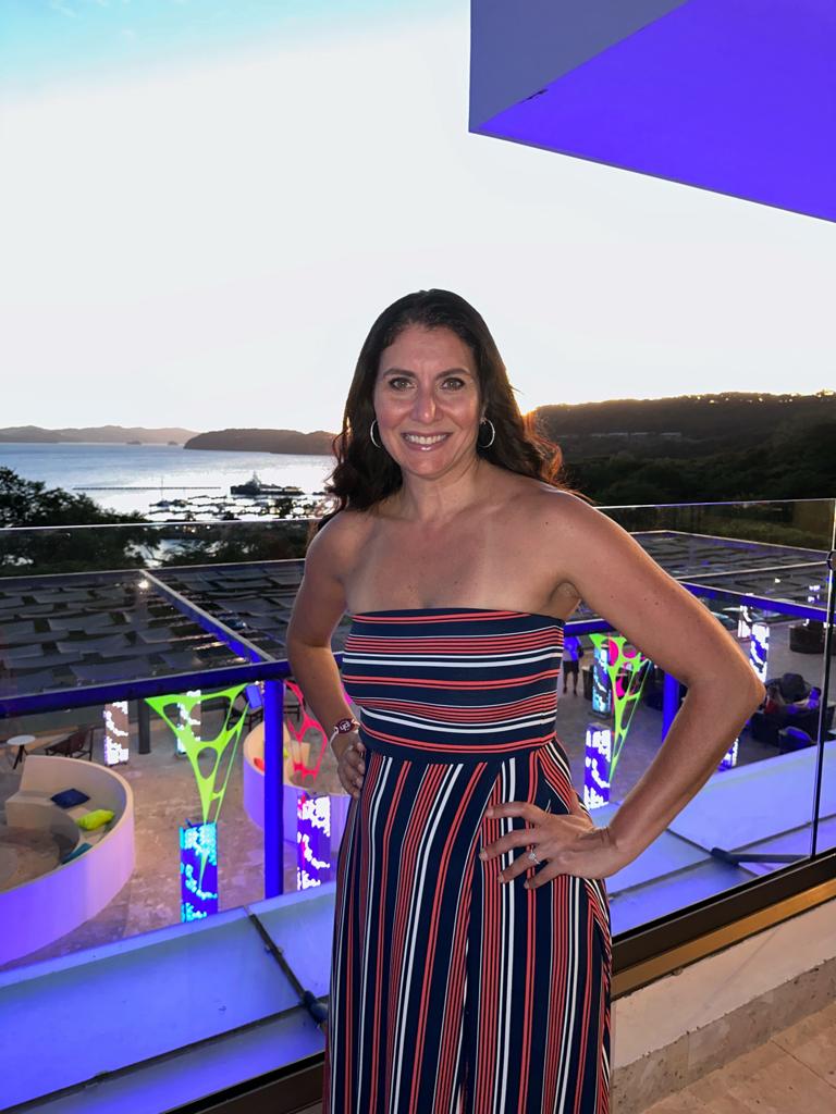 Coached By Anil | Testimonials