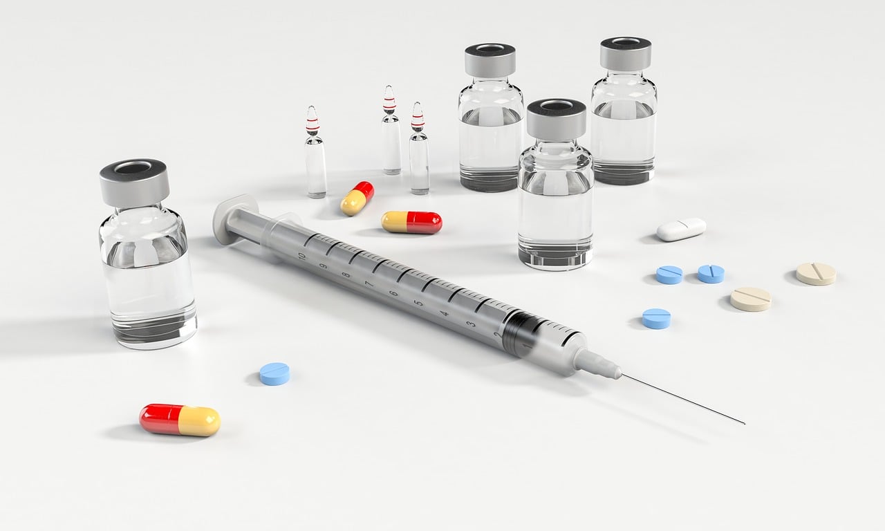HOW TO CONTROL BLOOD SUGAR LEVEL?