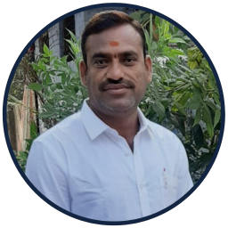 Dr. Rajender's Lifestyle Clinic | Testimonials
