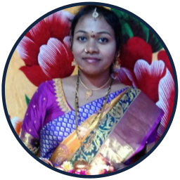 Dr. Rajender's Lifestyle Clinic | Testimonials