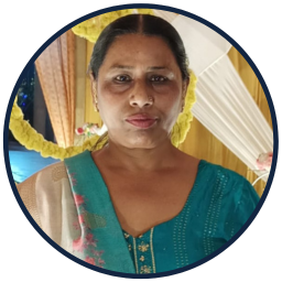 Dr. Rajender's Lifestyle Clinic | Testimonials