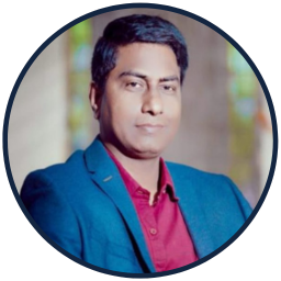 Dr. Rajender's Lifestyle Clinic | Testimonials