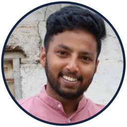 Dr. Rajender's Lifestyle Clinic | Testimonials