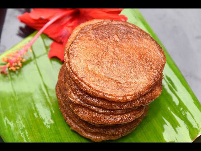 Festive Adirasam Recipes