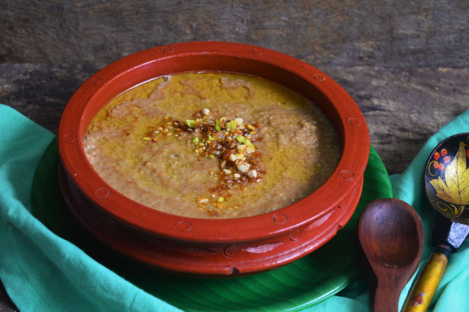 Festive Payasam Recipes - பண்டிகை பாயசம் சமையல் குறிப்புகள்