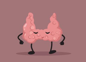 "Thyroid Health: Nurturing the Butterfly Gland for Optimal Well-being"
