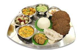 Navaratri Food Tips