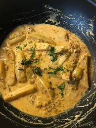 Aloo Palda