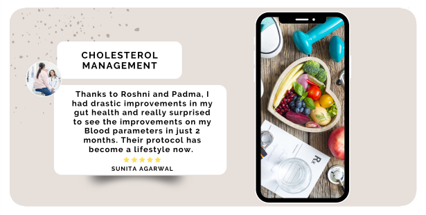 Living Plus | Testimonials
