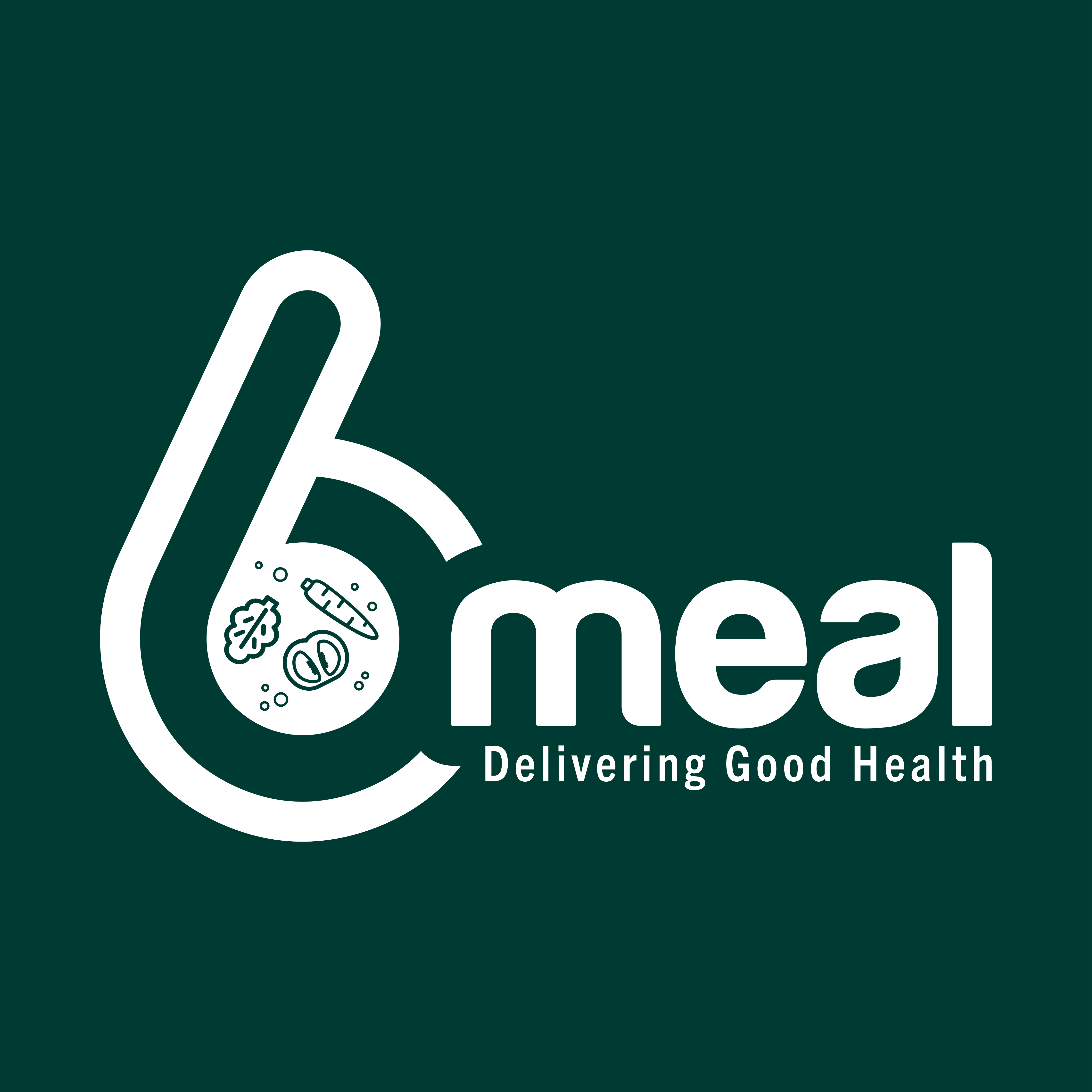 6meal