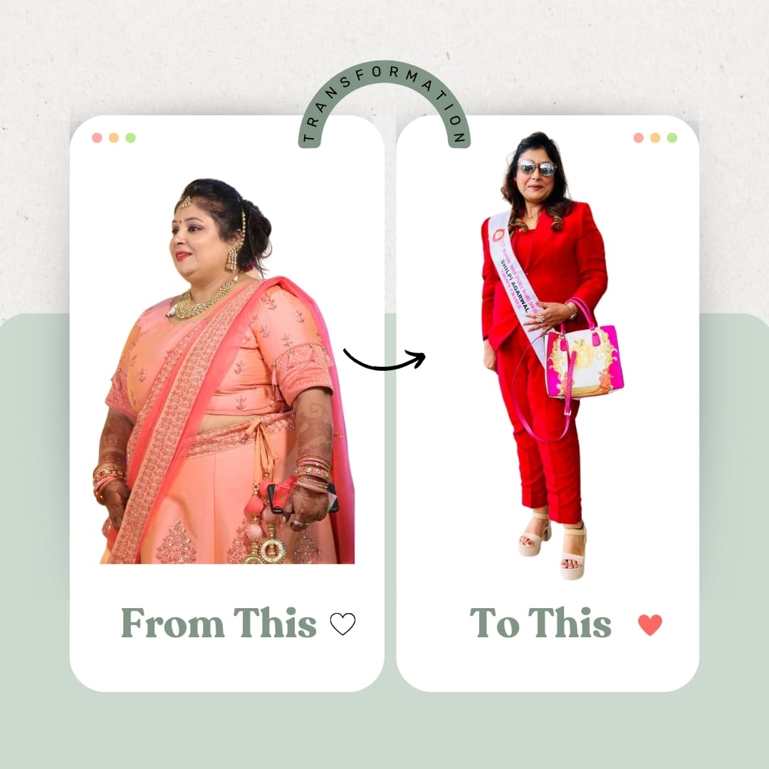 GGTFIT | Testimonials