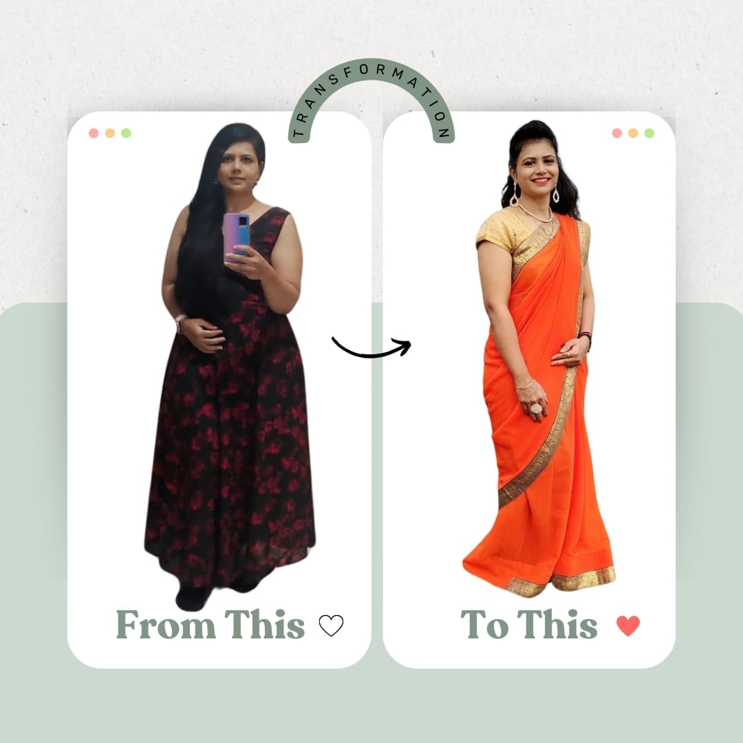 GGTFIT | Testimonials
