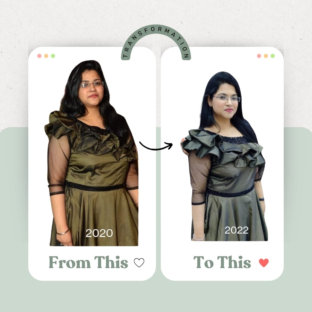 GGTFIT | Testimonials