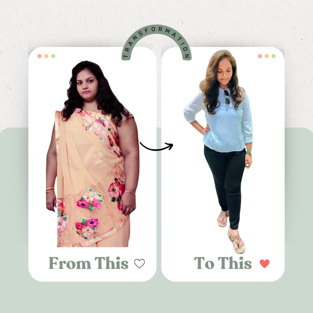 GGTFIT | Testimonials