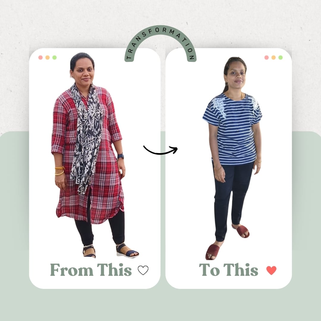 GGTFIT | Testimonials