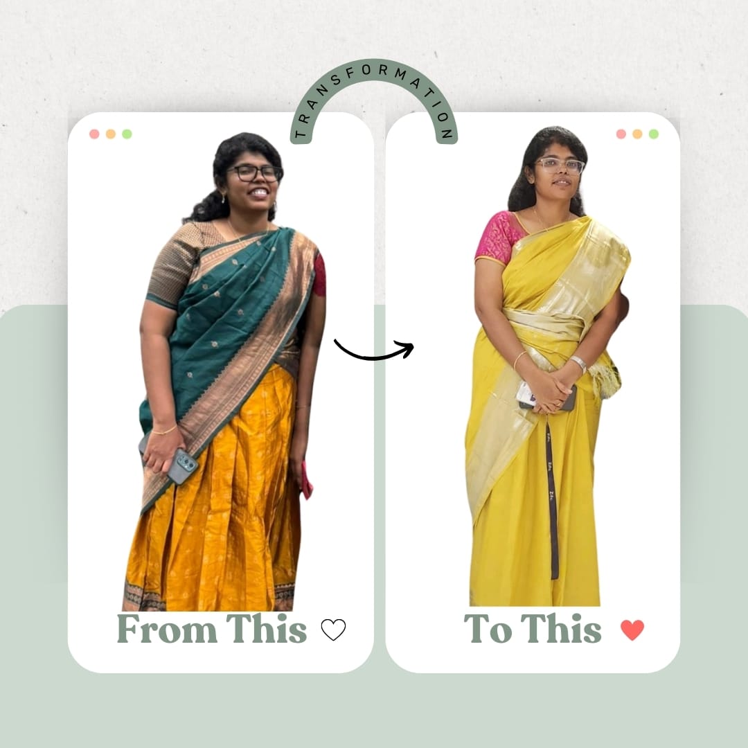 GGTFIT | Testimonials