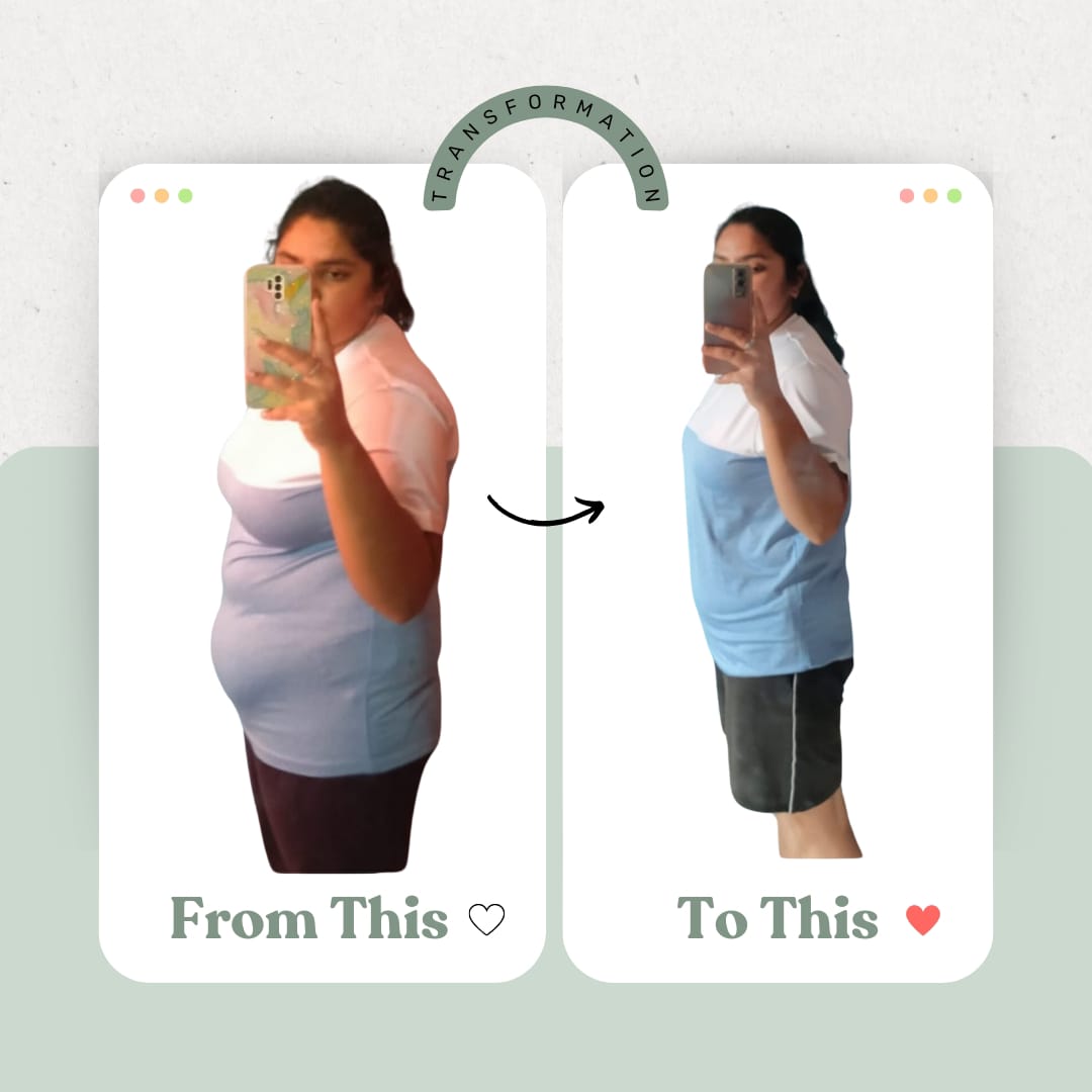 GGTFIT | Testimonials