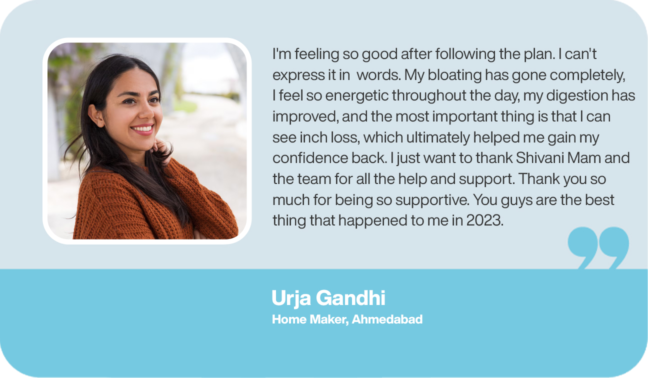 NovoScan | Testimonials